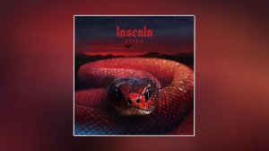 LASCALA - LÍNEA (Официальная премьера альбома)