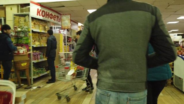 "Народный" смотреть онлайн