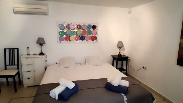 Очень много работы.#испания #реальнаяжизнь