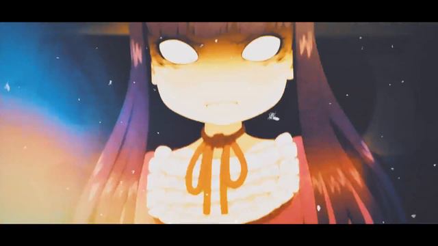 Hi Score Girl Song | Aizen - Hi Score Girl
