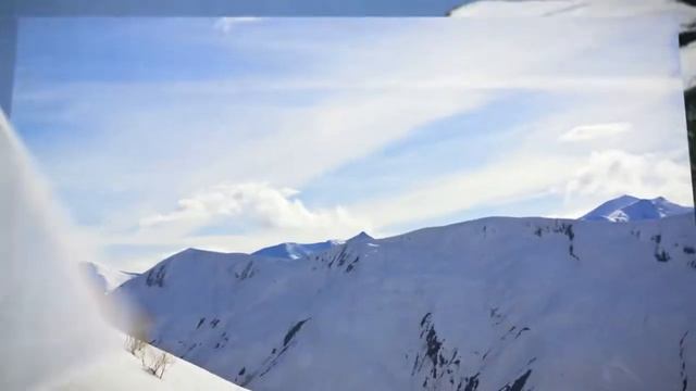 Présentation Nordica смотреть онлайн