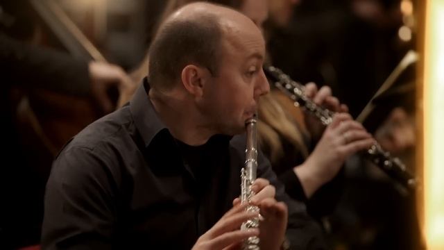 Helene Fischer - Kling Glöckchen, klingelingeling смотреть онлайн