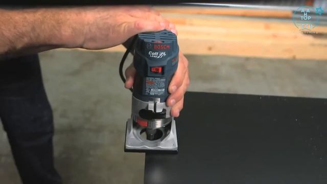 Top 10 Amazing Best DIY Woodworking Tools смотреть онлайн