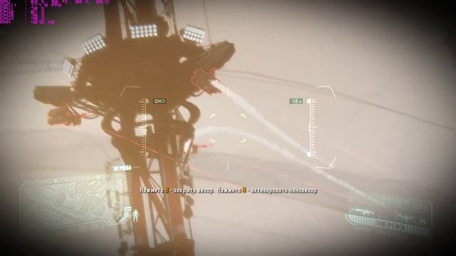 High, FXAA, Phenom II X4 945 3ghz (Crysis 3) TEST 720p60fps смотреть онлайн