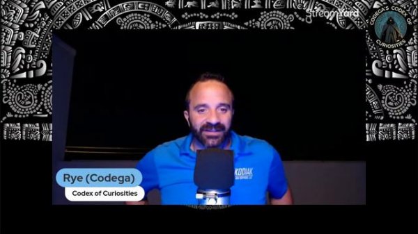 Ghost Stories and Haunted Places: Growing up with the Paranormal