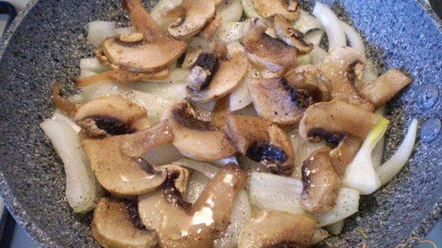 1000 и 1 рецепт