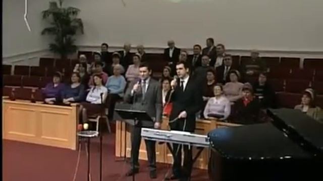 Пройдут года и постепенно смотреть онлайн