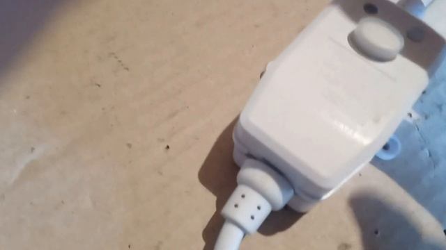 Ремонт водонагревателя смотреть онлайн