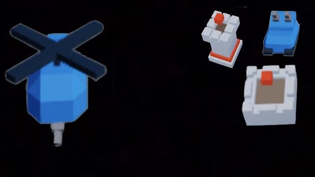 Every Troop and Their Weaknesses | Normal Real Time Strategy Game (Roblox) смотреть онлайн
