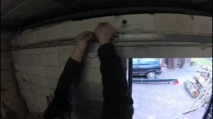 Как правильно соединить два датчика движения к одной лампе