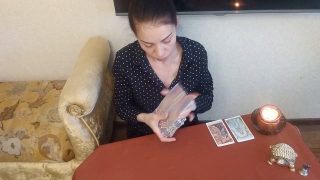 4 Королевы и Король пентаклей! Придет, напишет, позвонит??? #таро#гадание#онлайн#первый 1111 смотреть онлайн
