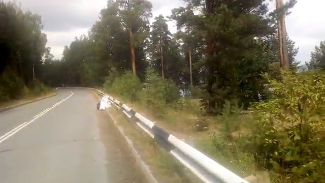 Озеро Таватуй смотреть онлайн