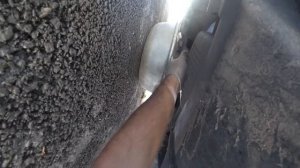 Как поменять масло в двигателе без ямы и подъемника