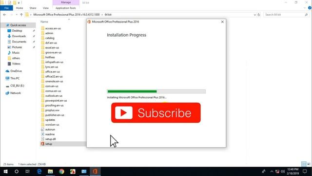 Microsoft Office Customize installation & activator permanent free 100% смотреть онлайн