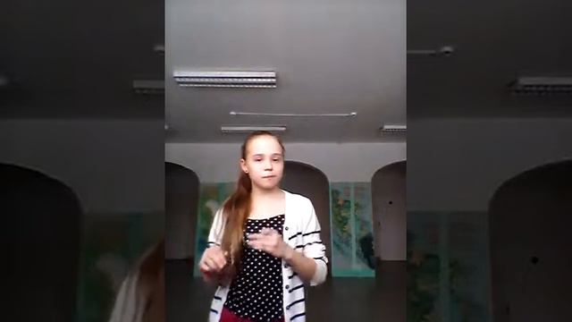 Почему мы любим и почему не любим оставаться дома одни! смотреть онлайн