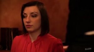 Занялся любовью с бабушкой