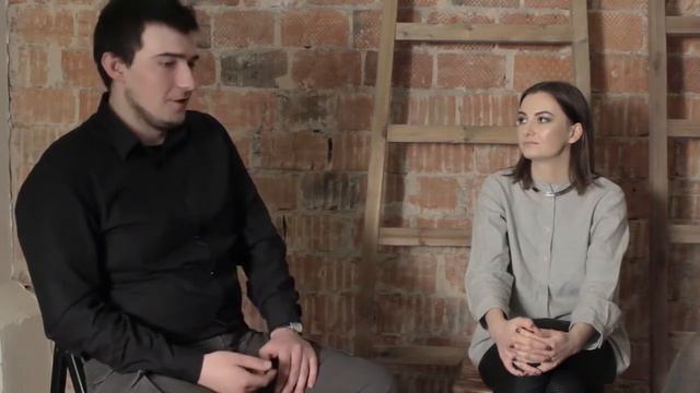 Психофармакология