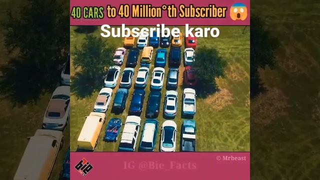 mrbeast,beast gaming,mbeast squid game,mr beast among us смотреть онлайн