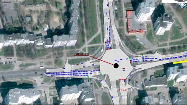 Губкина Ватутина презентационное видео смотреть онлайн