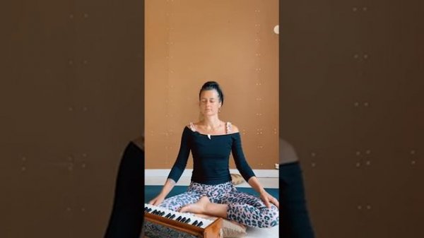 Aniko Yoga - АНИКО йога : ГУРУ МОТИВАЦИИ (@ anikoyoga~1591427776~17849763602114472~1