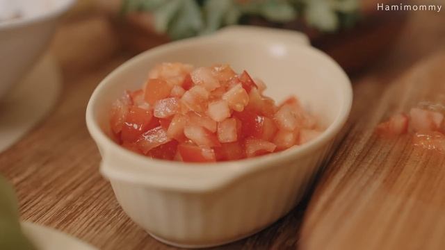 Vlogㅣ세제 쓰지 않고 깨끗하게 주방청소하는 주부의 청소루틴ㅣ와인잔 닦는법ㅣ함박눈 ⛄ㅣ김치타코, 까르보나라ㅣ연희동 나들이ㅣ친환경 일상 브이로그