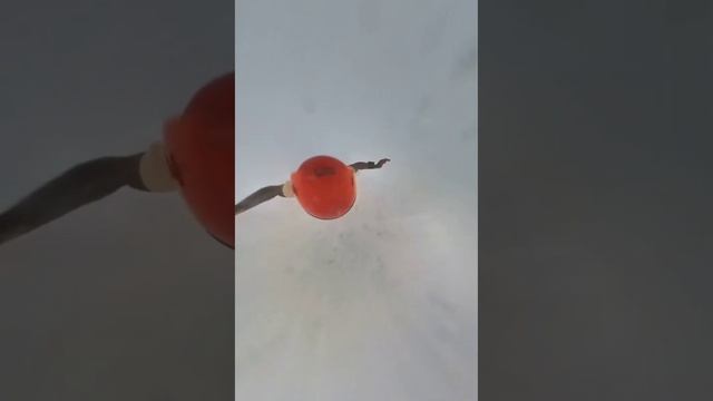 Сквозь облака смотреть онлайн