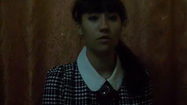 А.С.Пушкин «Я вас любил» смотреть онлайн