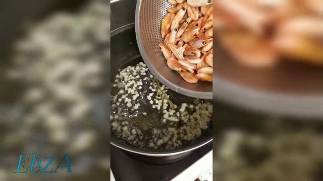 Футуристическая Жизнь