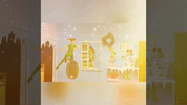 ВЕЛИКИЕ ЛЮДИ ДЕТЯМ! смотреть онлайн