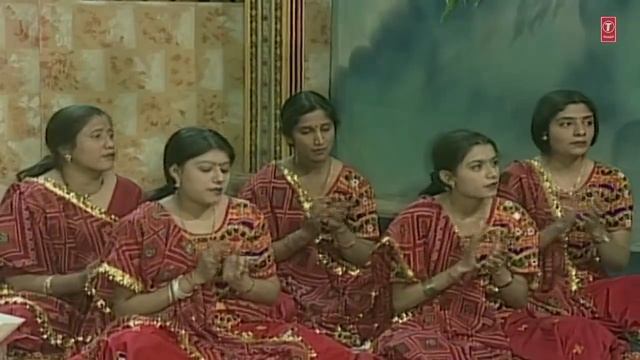 Om Gan Ganpataye Namo Namah Ganesh Mantra By Hemant Chauhan [Full Song] I Jai Jai Dev Ganesh смотреть онлайн