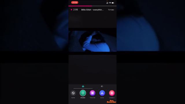 Мое исполнение песни🤗😊 смотреть онлайн