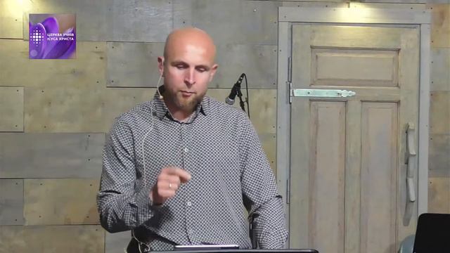 Елисей Пронин - Я боюсь остаться без денег смотреть онлайн