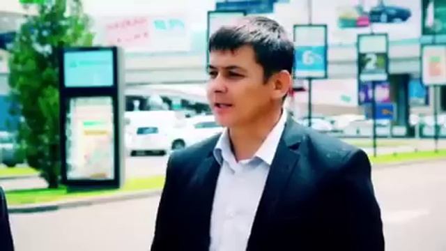 Ркламный ролик напитка "Soma"))) смотреть онлайн