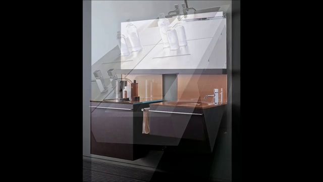 KAROL видео коллекции LIGNUM