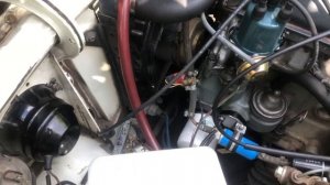 ВАЗ 2106, 2107 не заводится? 10 причин почему машина не заводится. Не крутит стартер? Ищем причины.