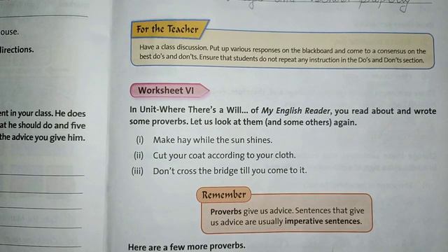 ||DAV Class 5 English Practice Ch 8 Sentences Solution||Sentences Solution DAV||Collection Of Study смотреть онлайн
