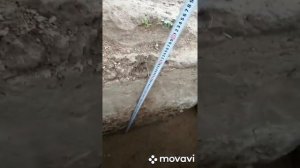 Лента под откатные ворота