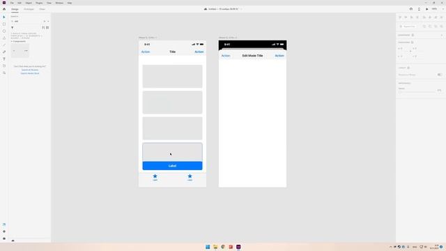 ⚡ Как правильно и зачем использовать UIKit