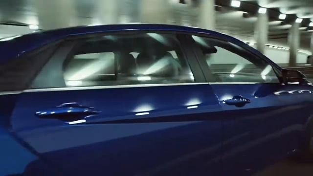 Hyundai Elantra 2020 смотреть онлайн