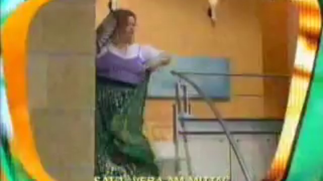 Падение толстушки смотреть онлайн