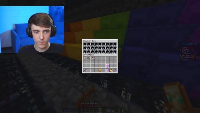 LONG STREAM смотреть онлайн