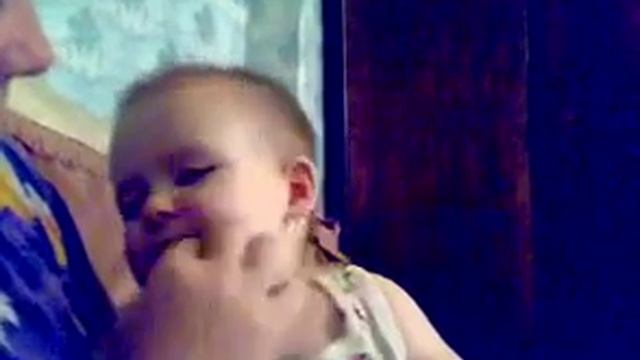 ПРИКОЛ Вкусные ягодки смотреть онлайн