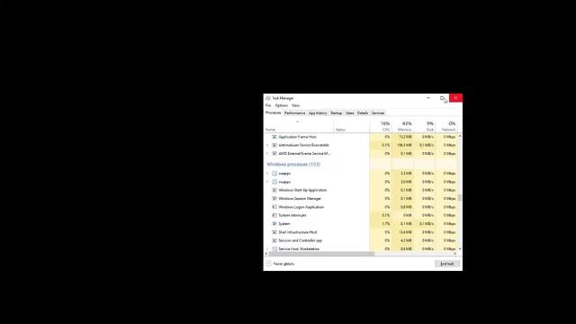 Downloads Folder Not Opening [FIX] смотреть онлайн