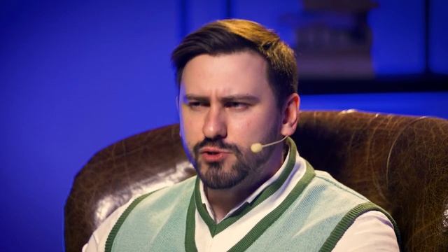 Интервью Кота Костяна.mp4