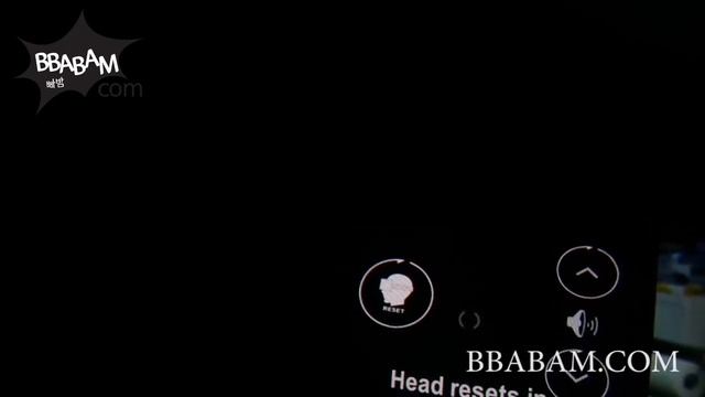 AAA VR Cinema смотреть онлайн