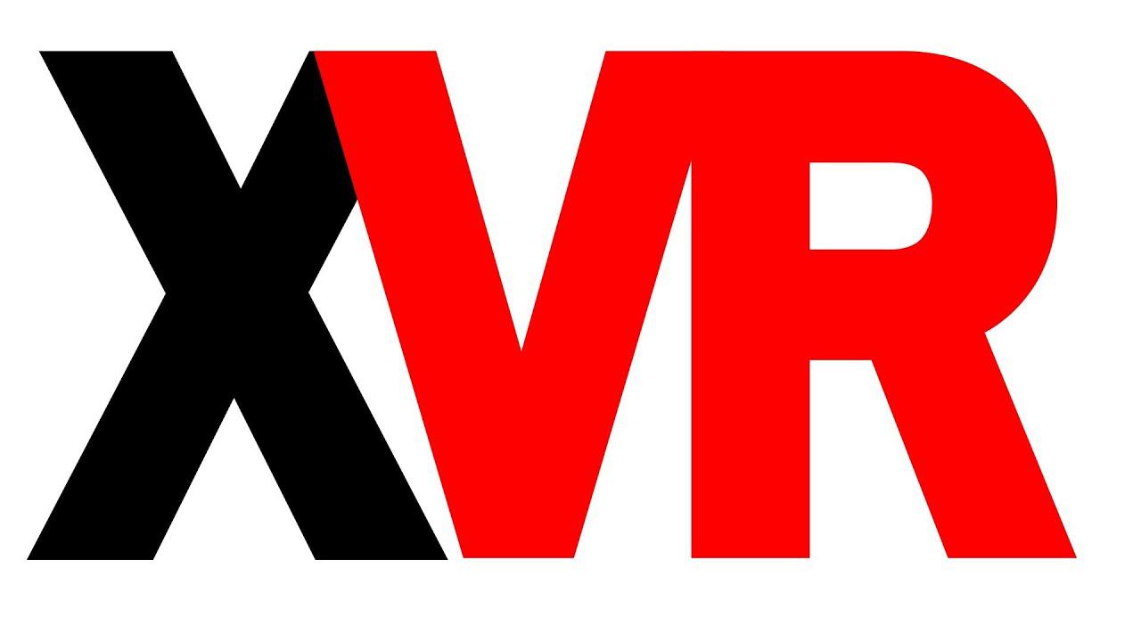 Видеорегистраторы для наблюдения гибрид IP TVI AHD CVI 5Mpix обзор смотреть онлайн