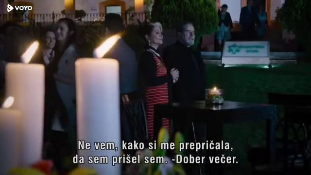 En tierras salvajes (Iskre treh src) 4. del (1/5) смотреть онлайн