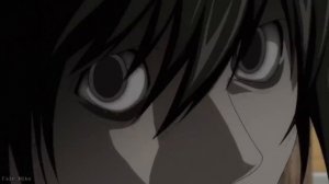 Тетрадь смерти, но все тупят