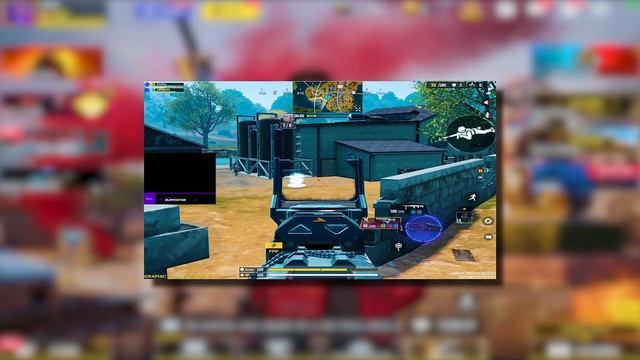 How to Snipe FASTER | Ultimate QUICKSCOPING guide for SNIPING in Cod Mobile смотреть онлайн