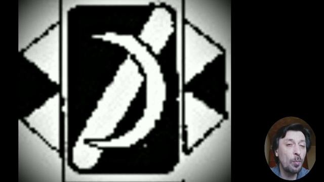 Зачем зека с наколкой "полумесяц" надо обходить стороной на зоне смотреть онлайн